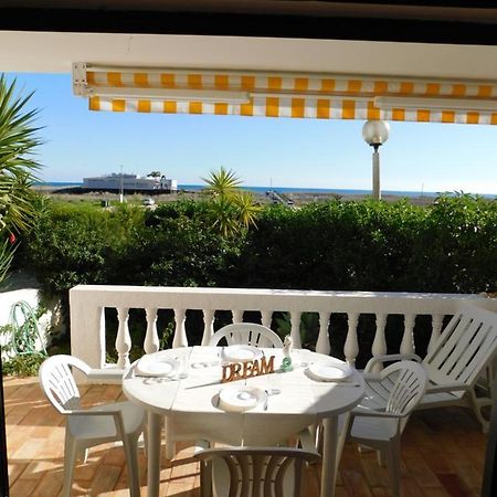 Pinhal Beach View Lagos Bagian luar foto