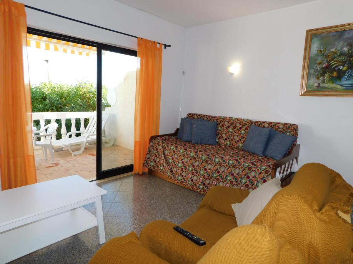 Pinhal Beach View Lagos Bagian luar foto